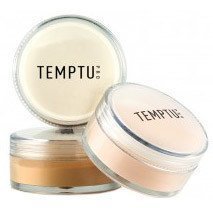 Temptu Invisible Difference Three Dark Honey Tan