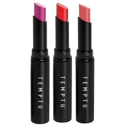 Temptu Lipstick Blushed Suede