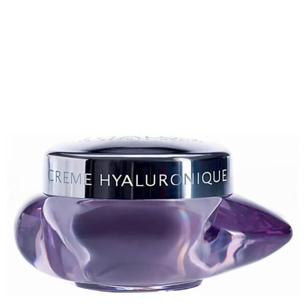 Thalgo Hyaluronic Wrinkle Control Cream