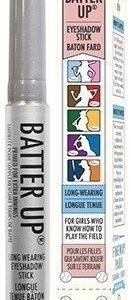 The Balm Batter Up Eyeshadow Stick