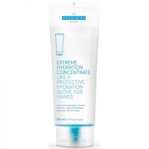 The Chemistry Brand Extreme Hydration Complex 100 Ml