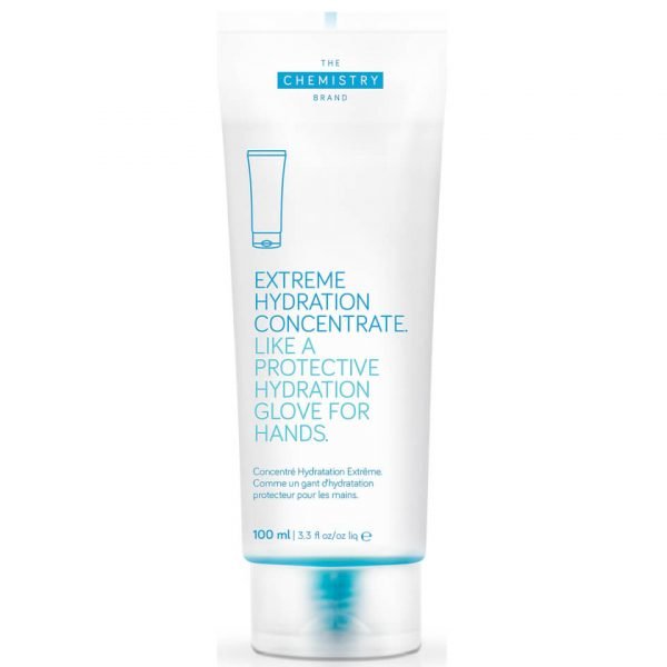 The Chemistry Brand Extreme Hydration Complex 100 Ml