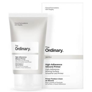 The Ordinary High-Adherence Silicone Primer 30 Ml
