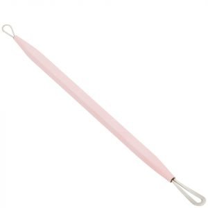 The Vintage Cosmetics Company Blemish Wand Soft Touch Pink