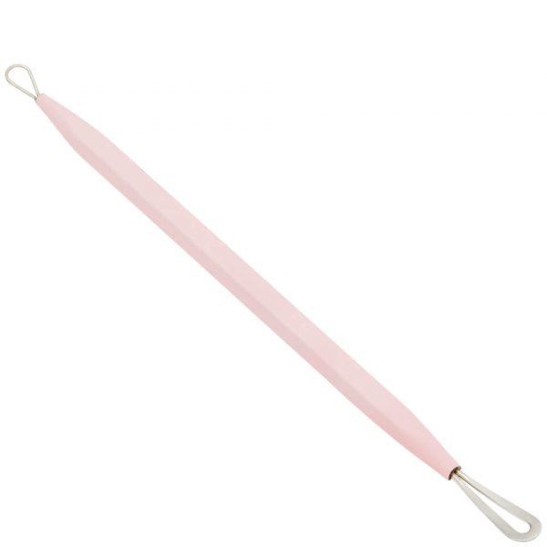 The Vintage Cosmetics Company Blemish Wand Soft Touch Pink