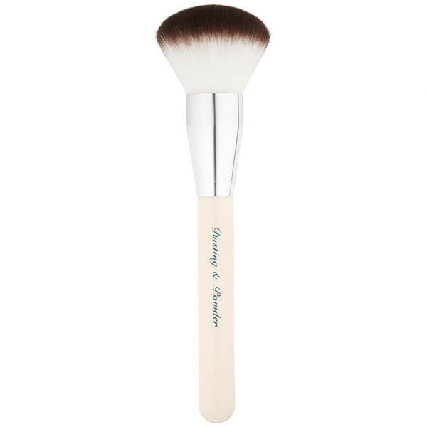 The Vintage Cosmetics Company Dusting & Powder Brush