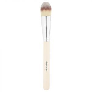 The Vintage Cosmetics Company Foundation Brush