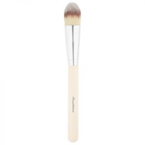 The Vintage Cosmetics Company Foundation Brush