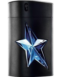 Thierry Mugler A*Men EdT 100ml (Rubber spray)