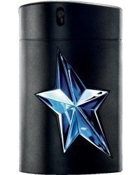 Thierry Mugler A*Men EdT 30ml (Rubber spray)