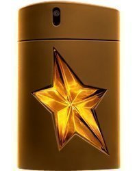 Thierry Mugler A*Men Pure Havane EdT 100ml