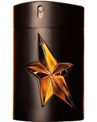 Thierry Mugler A*Men Pure Malt EdT 100ml