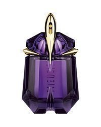 Thierry Mugler Alien EdP 30ml