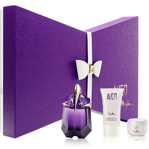 Thierry Mugler Alien EdP Gift Set