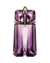 Thierry Mugler Alien EdT 60ml