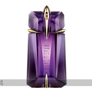 Thierry Mugler Thierry Mugler Alien Edt 60ml