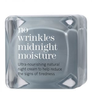This Works No Wrinkles Midnight Moisture 48 Ml