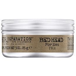 Tigi B For Men Matte Seperation Wax Hiusvaha miehille