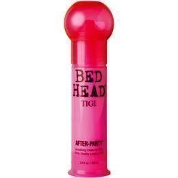 Tigi Bed Head After Party 100 ml