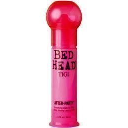 Tigi Bed Head After Party 100 ml