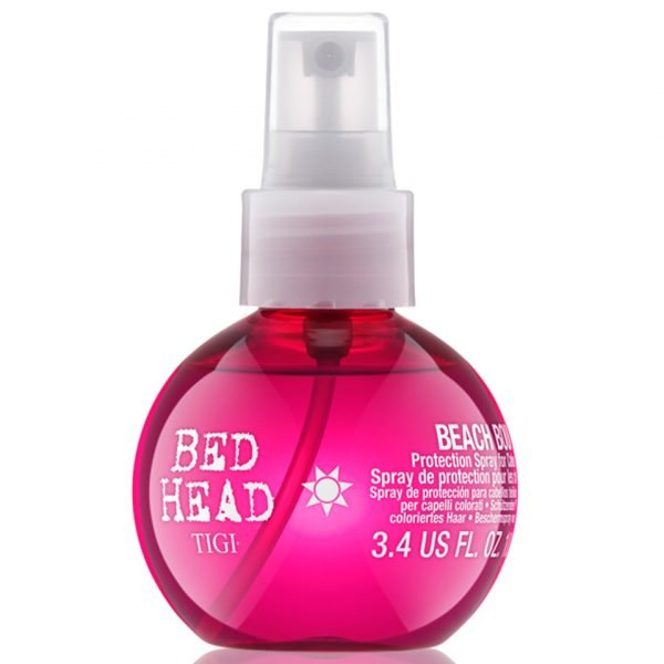 Tigi Bed Head Beach Bound Protection Spray For Coloured Hair 100 Ml