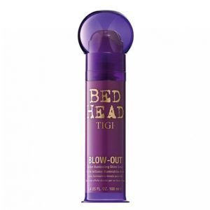 Tigi Bed Head Blow Out Kiiltovoide 100ml