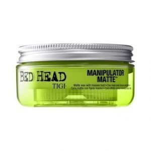 Tigi Bed Head Cult Creations Manipulator Matte Mattavaha 57 g