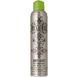 Tigi Bed Head Dirty Secret kuivahoitoaine 300 ml