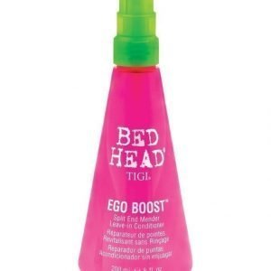 Tigi Bed Head Ego Boost Jätettävä Hoitoaine 200 ml