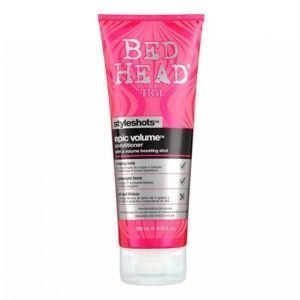 Tigi Bed Head Epic Volume Conditioner 200ml Hoitoaine