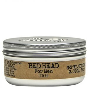 Tigi Bed Head For Men Slick Trick Pomade 75 G