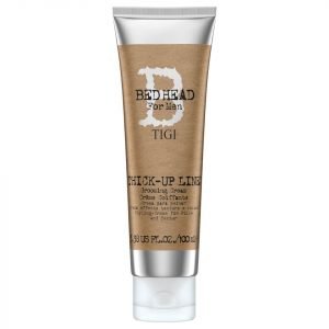 Tigi Bed Head For Men Thick-Up Line Grooming Cream 100 Ml