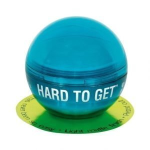 Tigi Bed Head Hard To Get Hiusvaha 42 g