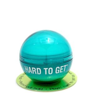 Tigi Bed Head Hard To Get Texturising Paste 42 G