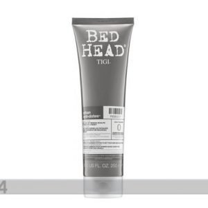 Tigi Bed Head Hellävarainen Shampoo Ärsyyntyneelle Päänahalle Tigi Bed Head 250ml