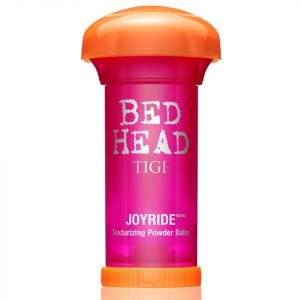 Tigi Bed Head Joyride Texturizing Powder Balm 60 Ml