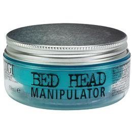 Tigi Bed Head Manipulator 50 ml