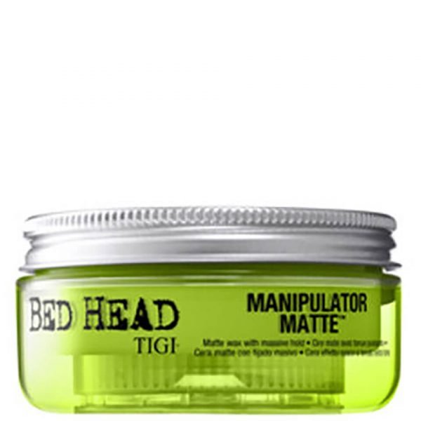 Tigi Bed Head Manipulator Matte 56.7 G