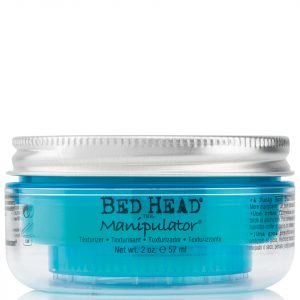 Tigi Bed Head Manipulator Texture Paste 57 G