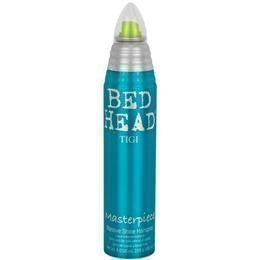 Tigi Bed Head Masterpiece 340 ml