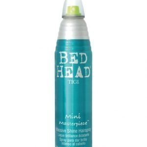 Tigi Bed Head Masterpiece Hairspray Kiiltolakka 75 ml