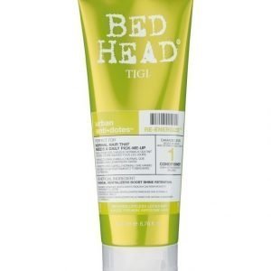 Tigi Bed Head Re Energize Conditioner Hoitoaine 200 ml