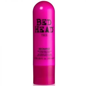 Tigi Bed Head Recharge Conditioner 200 Ml