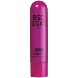 Tigi Bed Head Recharge Shampoo 250 Ml