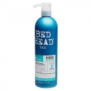 Tigi Bed Head Recover Shampoo 750ml