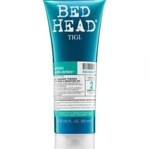 Tigi Bed Head Recovery Conditioner Hoitoaine 200 ml