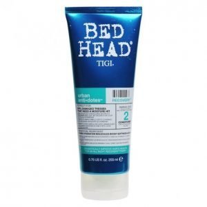 Tigi Bed Head Recovery Hoitoaine 200ml