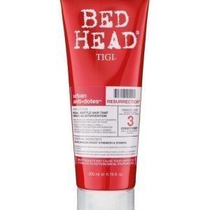 Tigi Bed Head Resurrection Conditioner Hoitoaine 200 ml