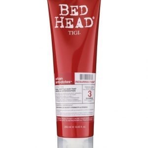 Tigi Bed Head Resurrection Shampoo 250 ml