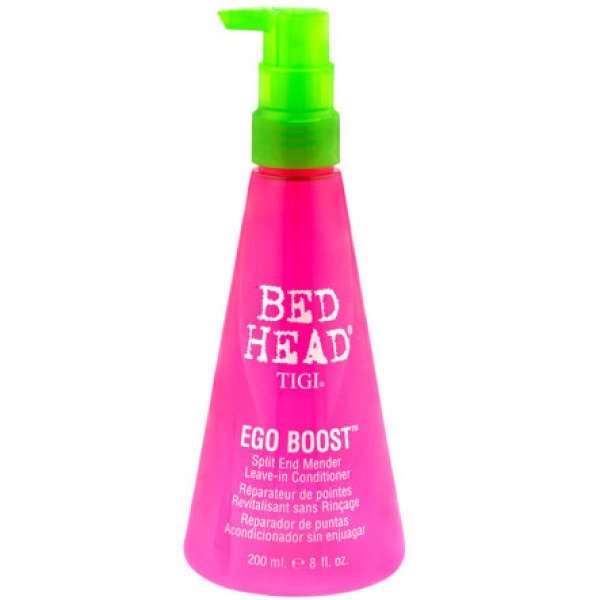 Tigi Bed Head Superstar Blow Dry Lotion 237 Ml